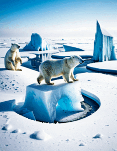 polar definition