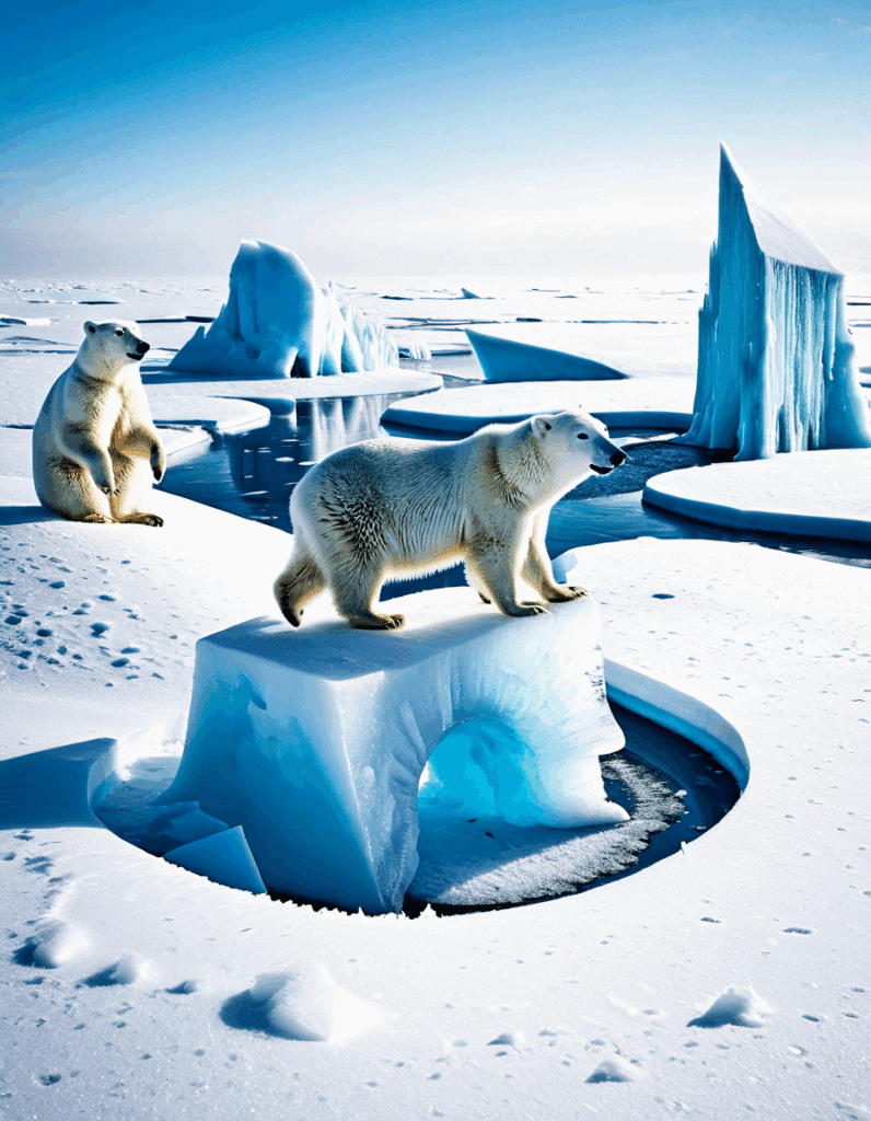 polar definition