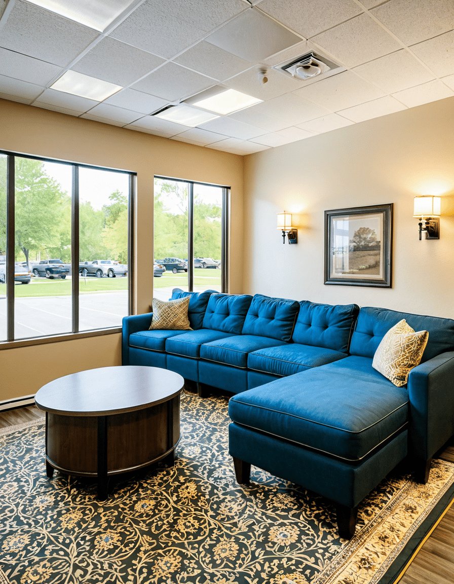 rehab treatment centers near me