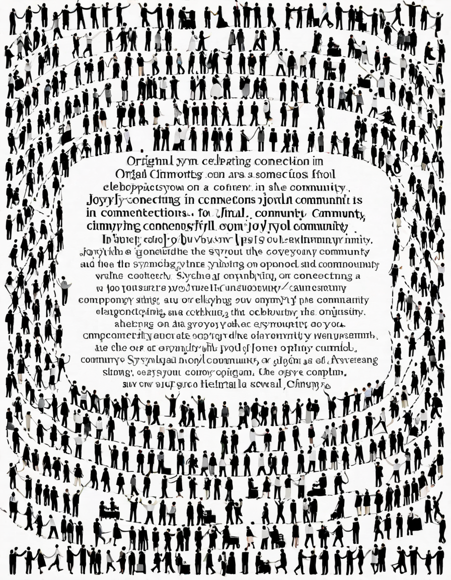 Image 23925
