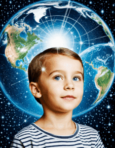vision synonym