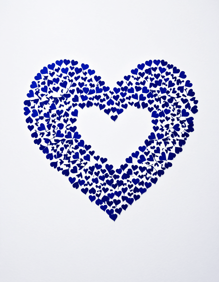 Image 25675