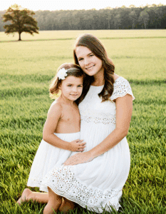 alabama embryo law