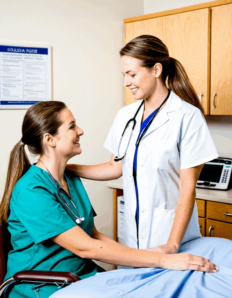 colorado medicaid