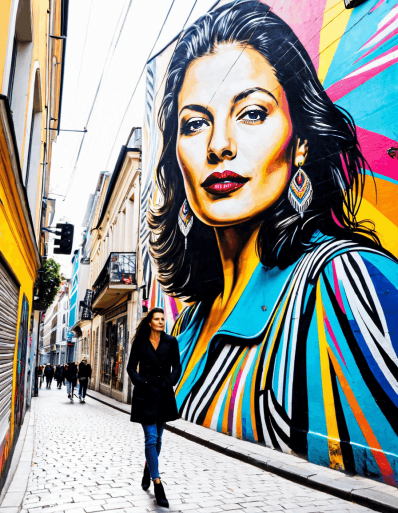 karina lombard