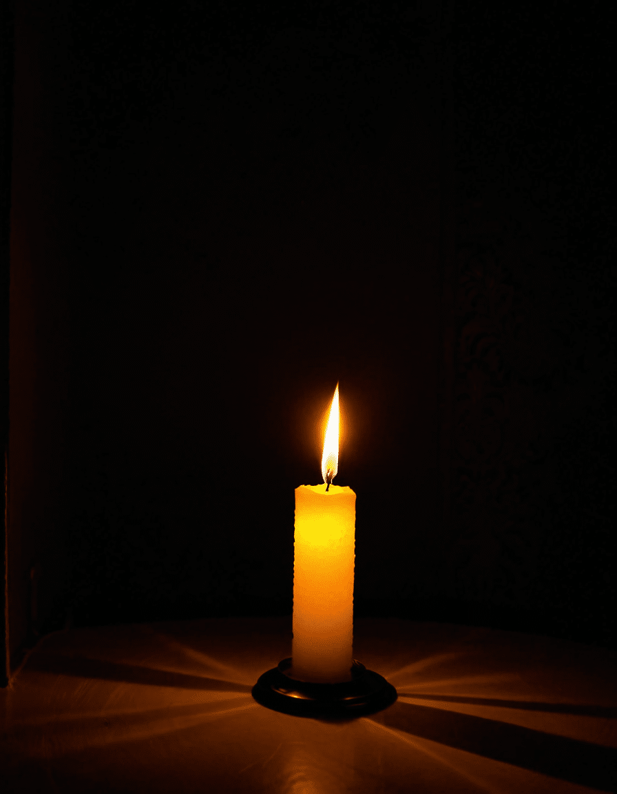 Image 25937