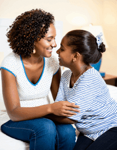 maryland medicaid