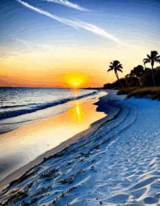mmj florida