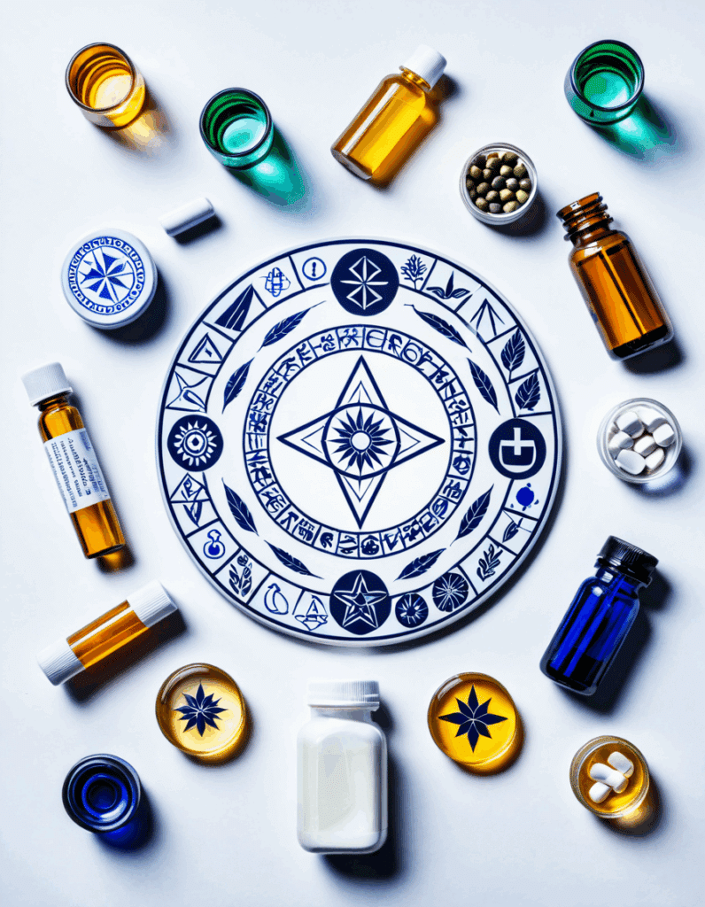 norco medication