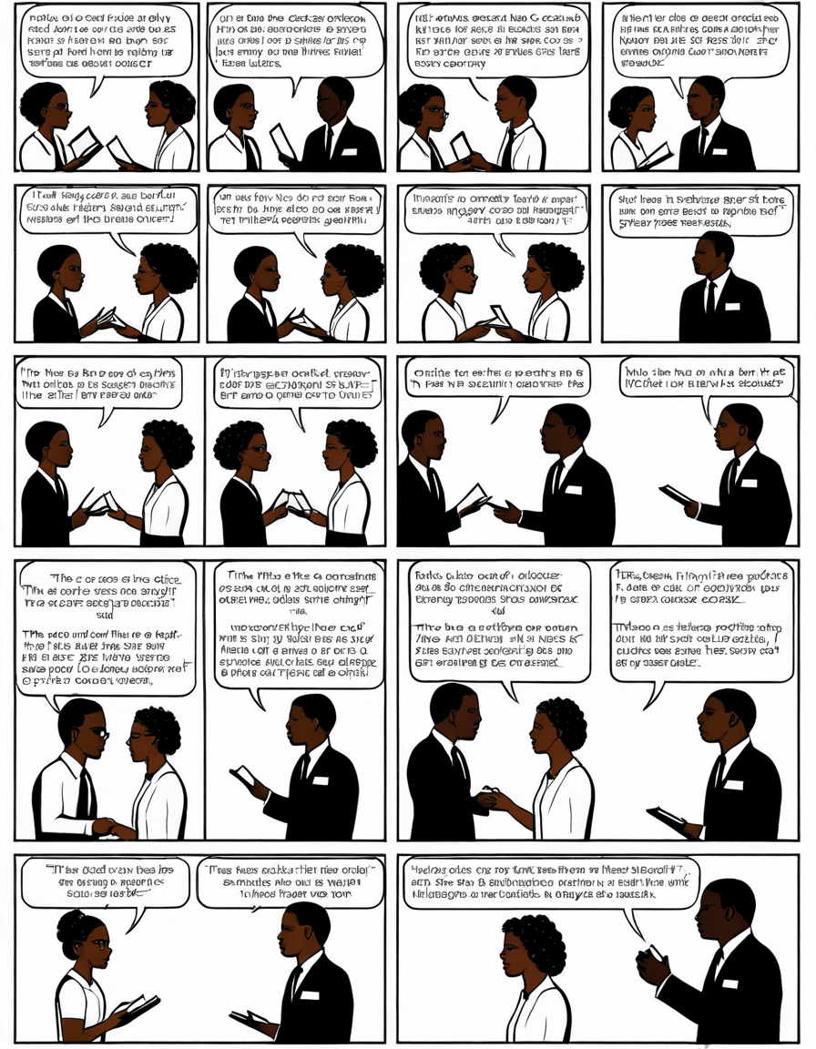 Image 25744