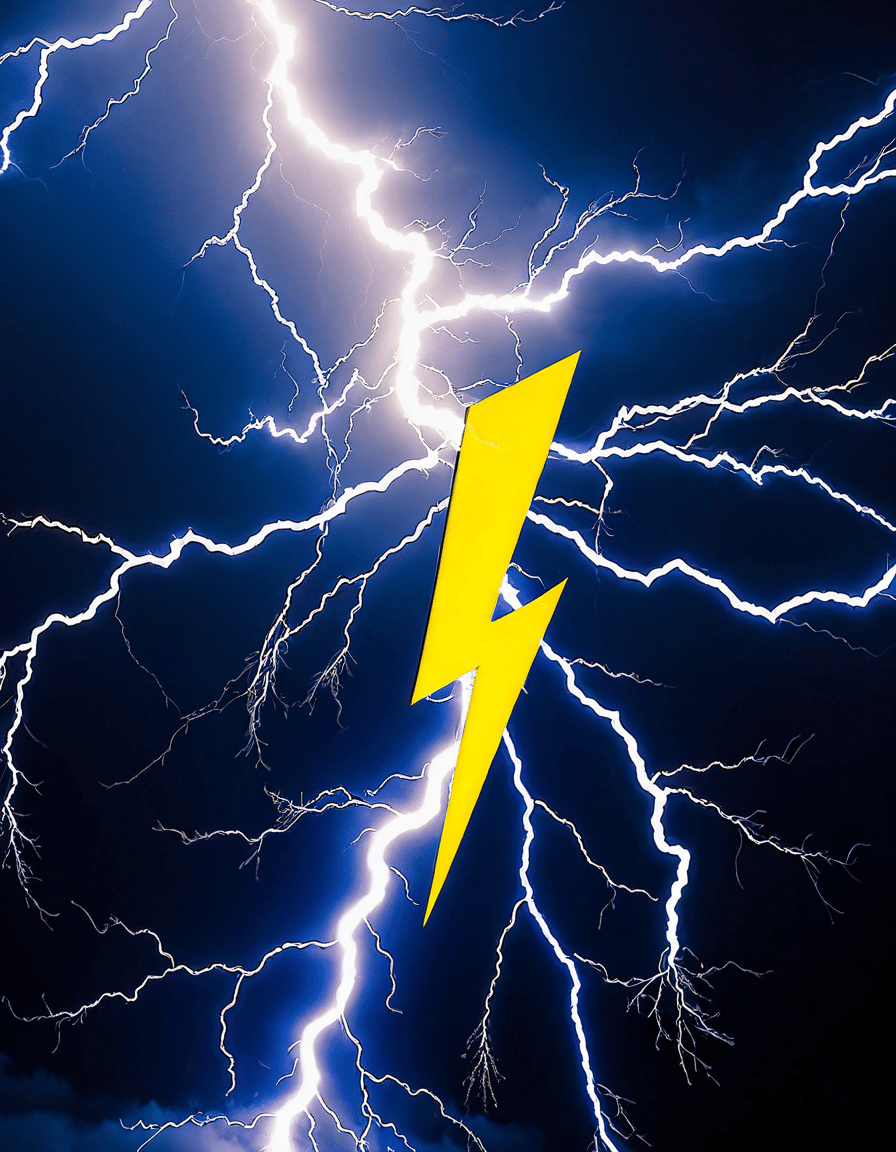 shock meaning