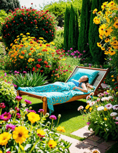 siesta meaning