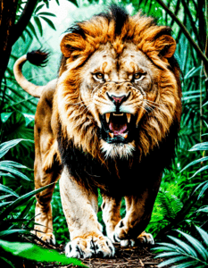 synonyms for angry
