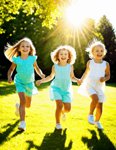 vitamin d3 drug