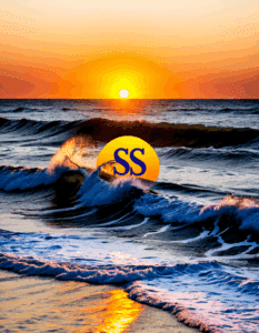 what does ss mean