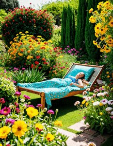 siesta meaning
