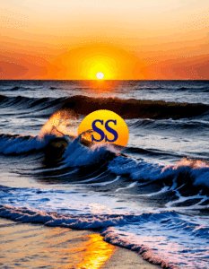 what does ss mean