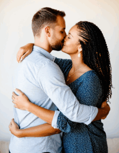 holistically meaning