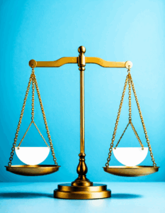 ofccp