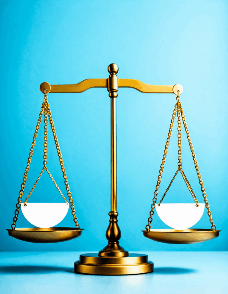 ofccp