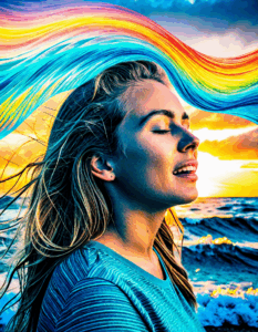 post acute withdrawal syndrome