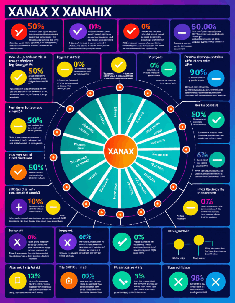 side effects of xanax