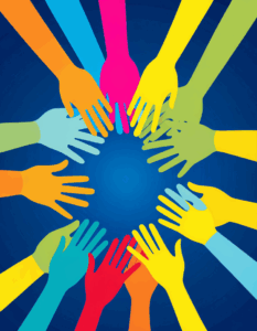 social responsiveness scale