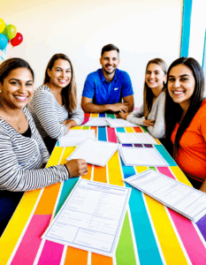 ssa forms