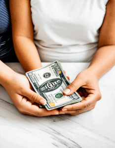 ssi payments