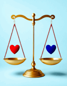 what does equity mean
