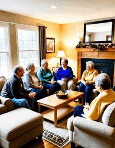 community care va