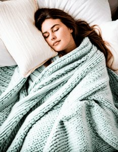 sudden crashing fatigue female