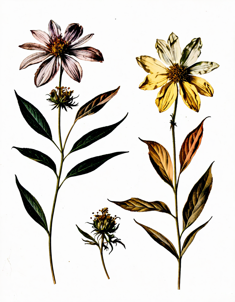 Image 30847