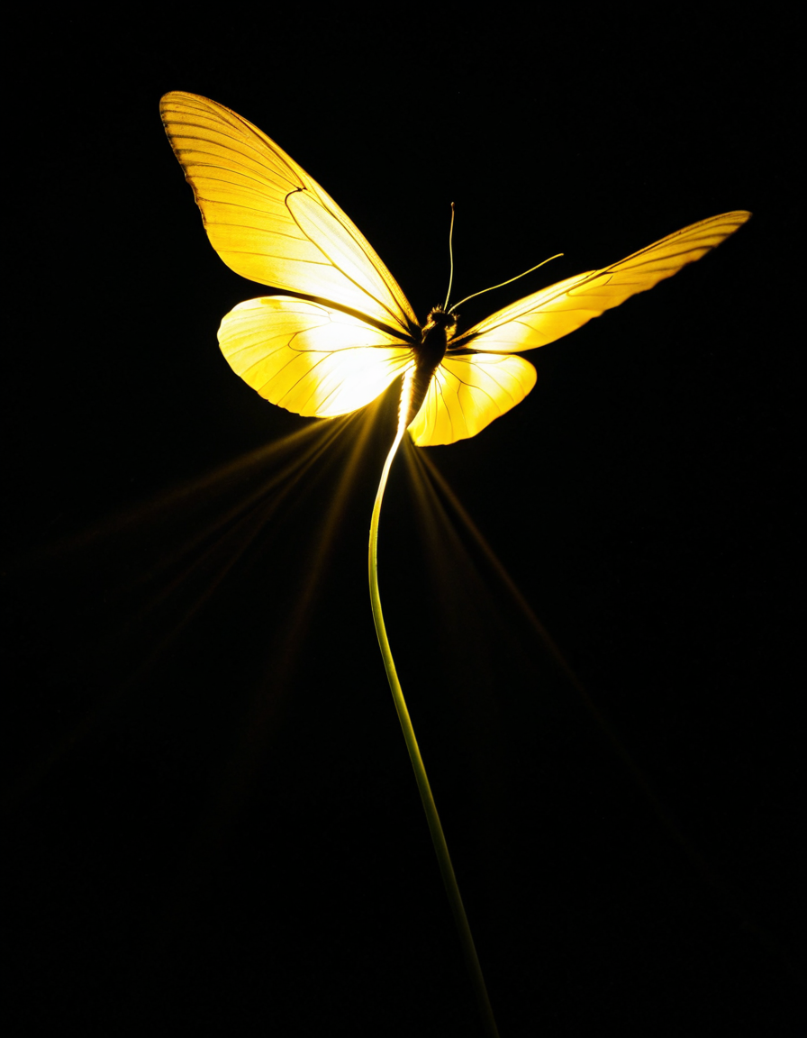 Image 30778