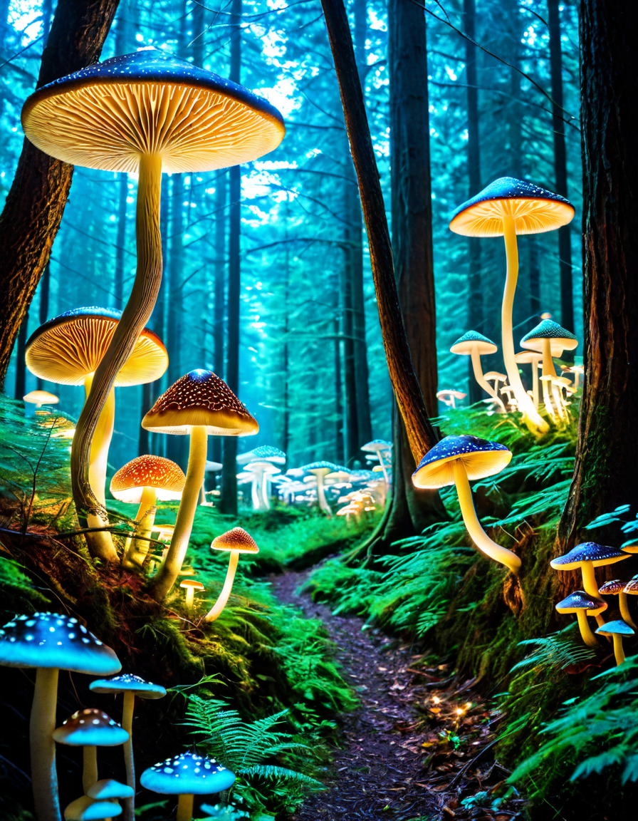 where to get dmt
